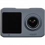 картинка Экшн-камера Digma DiCam 520, серая от магазина Одежда+