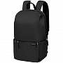 картинка Рюкзак Mi Casual Daypack, черный от магазина Одежда+
