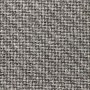 картинка Плед Diagonal, серый от магазина Одежда+