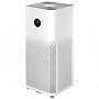 картинка Очиститель воздуха Air Purifier 3H, белый от магазина Одежда+