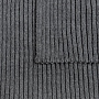 картинка Шарф Alpine, серый от магазина Одежда+