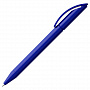 картинка Ручка шариковая Prodir DS3 TPP, синяя от магазина Одежда+