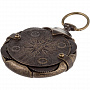 картинка Флешка «Криптекс»® Compass Lock, 64 Гб от магазина Одежда+