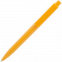 картинка Ручка шариковая Crest, оранжевая от магазина Одежда+