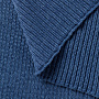 картинка Шарф Stout, синий меланж от магазина Одежда+
