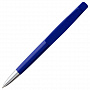 картинка Ручка шариковая Prodir DS2 PPC, синяя от магазина Одежда+