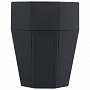 картинка Беспроводная индукционная колонка Uniscend Flamer, черная от магазина Одежда+