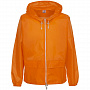 картинка Дождевик Kivach Promo, оранжевый неон от магазина Одежда+