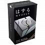 картинка Головоломка Huzzle 5. Marble от магазина Одежда+