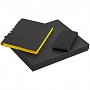 картинка Набор Flexpen Black Energy, желтый от магазина Одежда+
