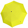 картинка Зонт-трость U.900, желтый от магазина Одежда+