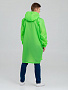 картинка Дождевик-анорак Alatau, зеленое яблоко от магазина Одежда+