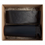 картинка Кофе в зернах, в черной упаковке от магазина Одежда+
