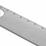 картинка Линейка-закладка Precision от магазина Одежда+