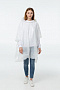 картинка Дождевик-пончо RainProof, белый от магазина Одежда+