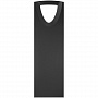 картинка Флешка In Style Black, USB 3.0, 64 Гб от магазина Одежда+