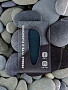 картинка Флешка Pebble Type-C, USB 3.0, серо-синяя, 16 Гб от магазина Одежда+