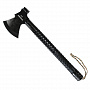 картинка Многофункциональный топор Axe-003, черный от магазина Одежда+